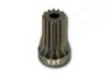 (FX50060) - Motor Pinion Gear 13T