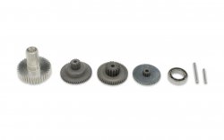 KST Replacement gear for BLS815 V2, V8 and BLS915 V2, GS820
