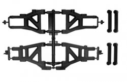 FA003 - SUSPENSION ARM SET/FAZER