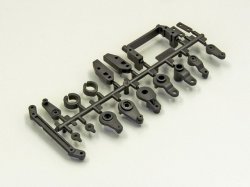 FA006 LINKAGE CRANK SET/ FAZER