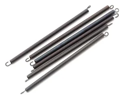 (image for) FIO-FR59 FIORONI HARD CLUTCH SPRING