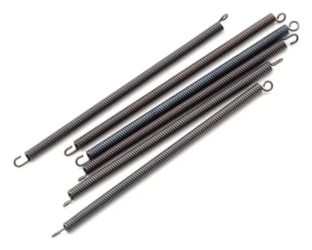 (image for) FIO-FR59 FIORONI HARD CLUTCH SPRING