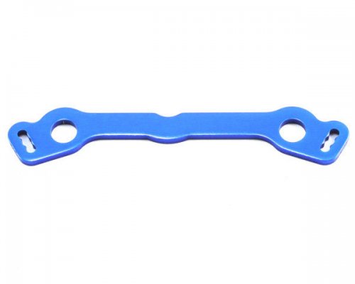 IF130BL - STERING PLATE IF7.5/BLUE