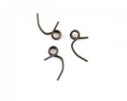 IFW53 - 3 PC CLUTCH SPRING (1.00)