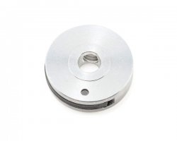 IG106 - 2-SPEED CLUTCH SET (INFERNO GT/GT2)