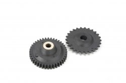 MA008 Spur gear for 3rd gear : Mad Force / FO-XX / Mad Crusher V