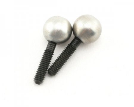 TR123 - 11mm SUSPENSION BALL(2pcs)