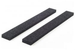 TR144 Inner Sponge (2pcs/DRT)