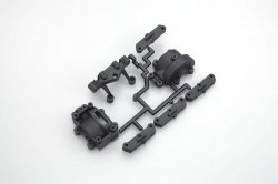 VS025B REAR BULK SET /FW05-06 KYOSHO