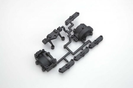 REAR BULK SET /FW05-06 KYOSHO