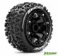 Louise Tire & Wheel ST-SPIDER 2,2" Black Soft (2)