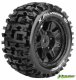 Louise Tires & Wheels X-PIONEER X-Maxx (MFT) (2)