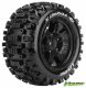 Louise Tires & Wheels X-UPHILL X-Maxx (MFT) (2)