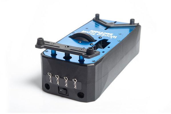 (image for) LRP Competition Starter Box - Works Team Edition