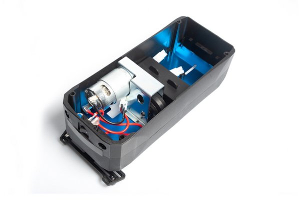(image for) LRP Competition Starter Box - Works Team Edition