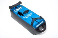 (image for) LRP Competition Starter Box - Works Team Edition