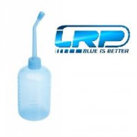 LRP Fuel Bottle 500ml