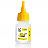 GPX Extreme: Thick Cyanoacrylic glue - 20g