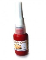 GPX Extreme: Threadlock Medium glue 10ml