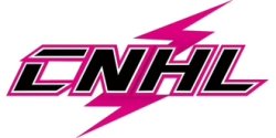 (image for) CNHL