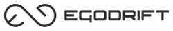(image for) EGODRIFT