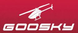 (image for) Goosky