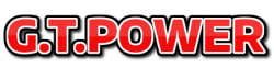 (image for) GT Power