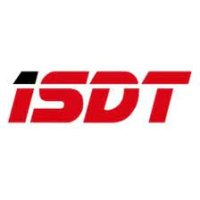(image for) ISDT