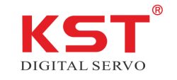 (image for) KST Servo
