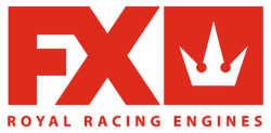 (image for) FX Engines