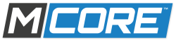 (image for) M-CORE