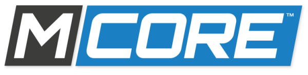 (image for) M-CORE