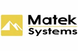 (image for) Matek Systems