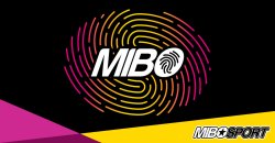 (image for) MIBO