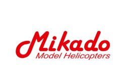 (image for) Mikado