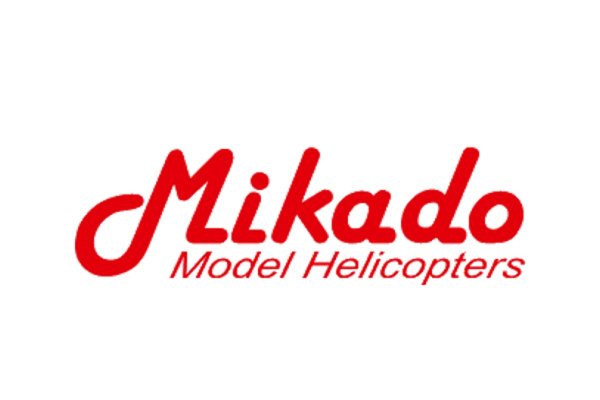 (image for) Mikado