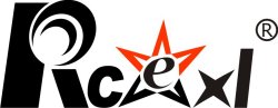 (image for) RcExl