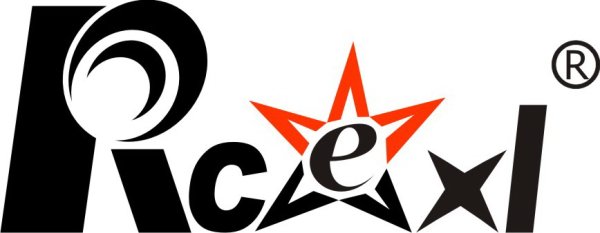 (image for) RcExl