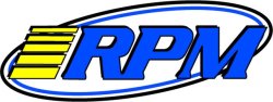 (image for) RPM