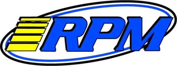 (image for) RPM