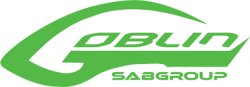 (image for) SAB Heli Division