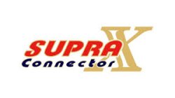 (image for) SupraX