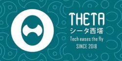 (image for) THETA