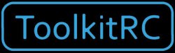 (image for) ToolkitRC