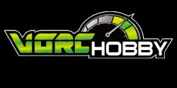 (image for) VG RC HOBBY
