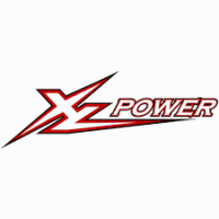 (image for) XLPower