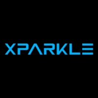 (image for) XPARKLE