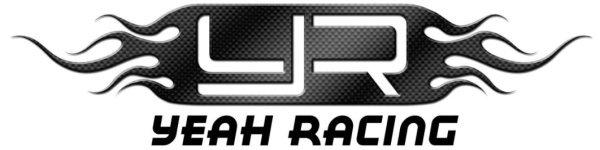 (image for) Yeah Racing