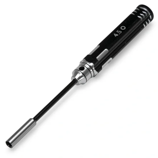 (image for) M-DRIVE Nut Wrench Hex Tool 4.5mm
