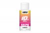 MIBO Shock Oil 10wt/100cSt (70ml)